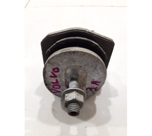 Кронштейн рычага(задний,левый)