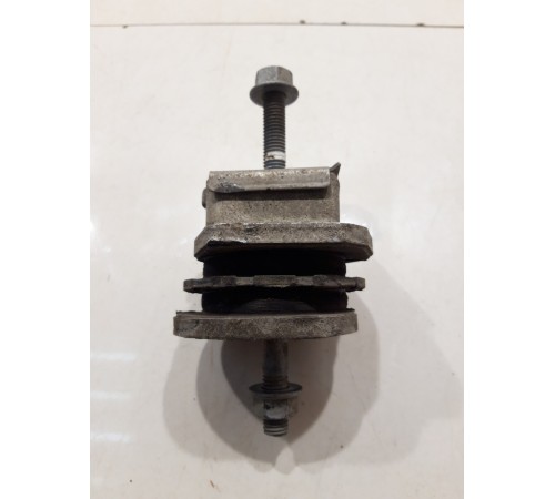 Кронштейн рычага(задний,левый)