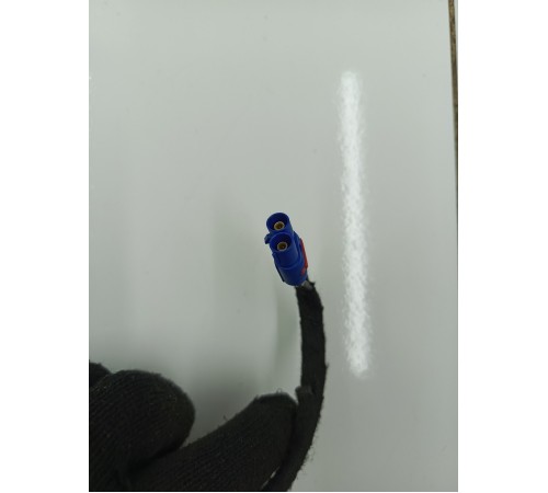 Электропроводка магнитолы