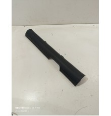 Накладка порога передняя правая внутренняя