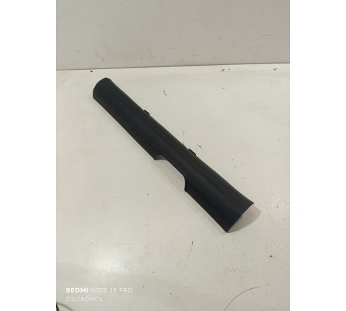 Накладка порога передняя правая внутренняя