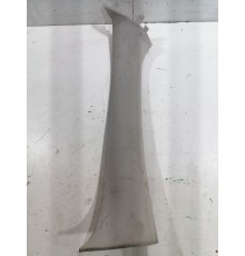 Обшивка стойки лобового стекла левая