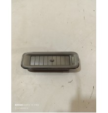 Дефлектор потолочный