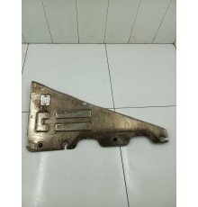 Защита двигателя