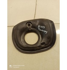 Уплотнитель горловины бака