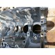 Блок двигателя 