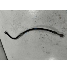 Тормозной шланг передний левый