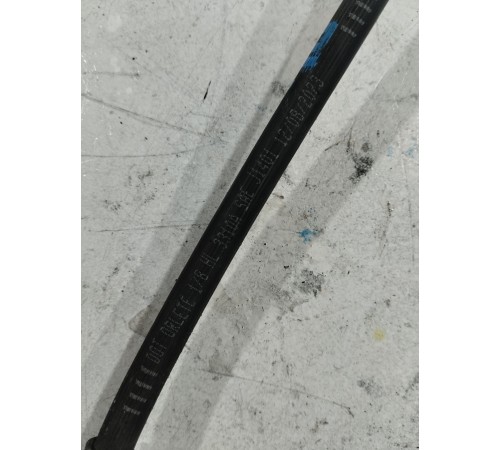 Тормозной шланг передний левый