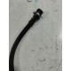Тормозной шланг передний левый