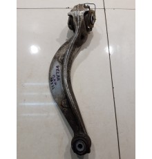 Рычаг подвески передний нижний