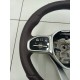 Рулевое колесо (руль)