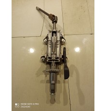 Рулевая колонка