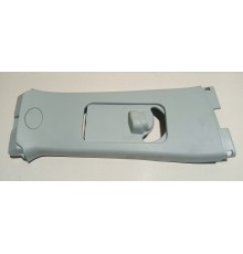Обшивка стойки Правая Центральная Верхняя часть