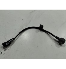 Датчик детонации