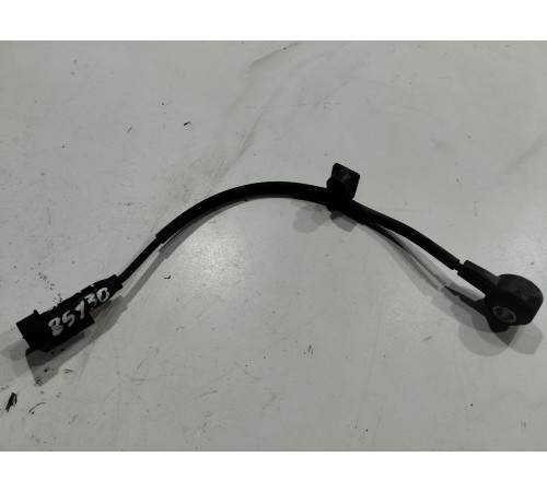 Датчик детонации