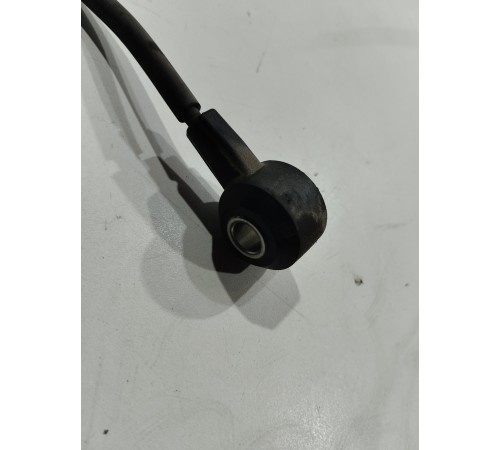 Датчик детонации