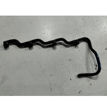 Топливная трубка