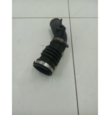 Патрубок воздушного фильтра