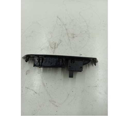 Кнопка стеклоподъемника