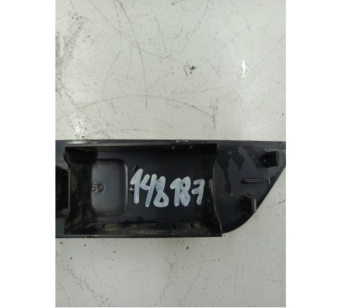 Кнопка стеклоподъемника