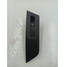 Кнопка стеклоподъемника