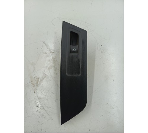 Кнопка стеклоподъемника