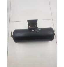 Ресивер воздушный 20L