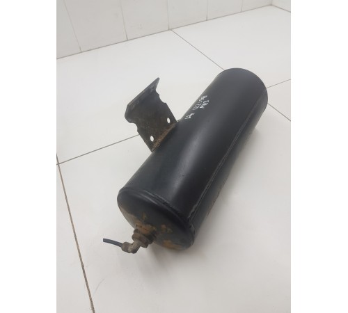 Ресивер воздушный 20L