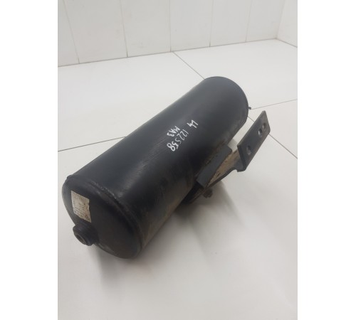 Ресивер воздушный 20L