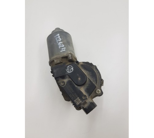 Моторчик трапеции стеклоочистителей