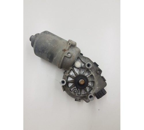 Моторчик трапеции стеклоочистителей