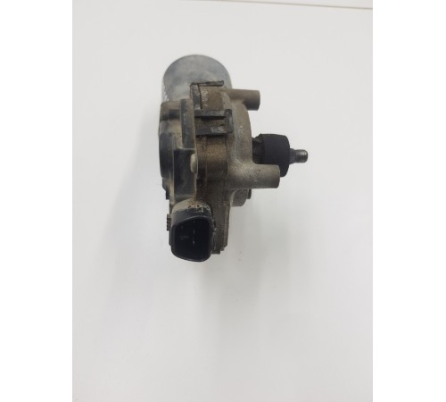 Моторчик трапеции стеклоочистителей