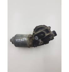 Моторчик трапеции стеклоочистителей