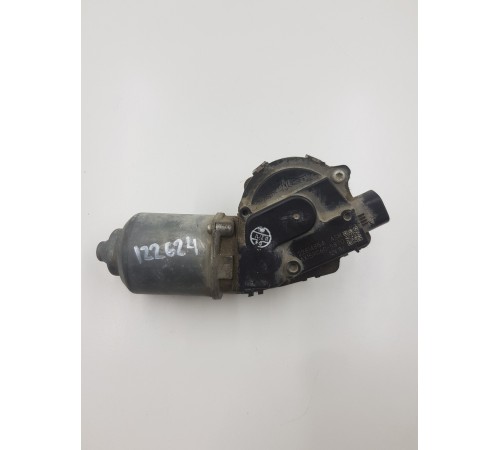 Моторчик трапеции стеклоочистителей