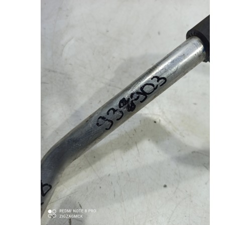 Трубка кондиционера