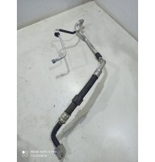 Трубка кондиционера