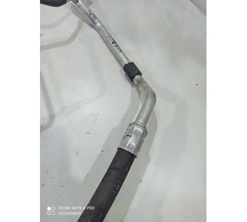 Трубка кондиционера