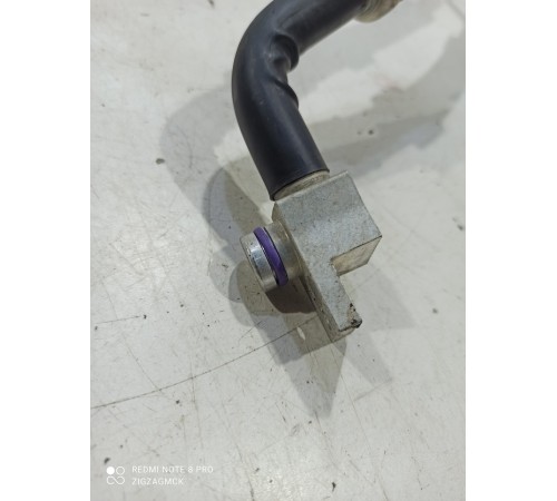 Трубка кондиционера