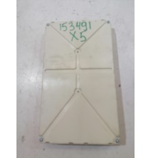 Блок комфорта, BDC