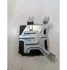 Блок комфорта BCM