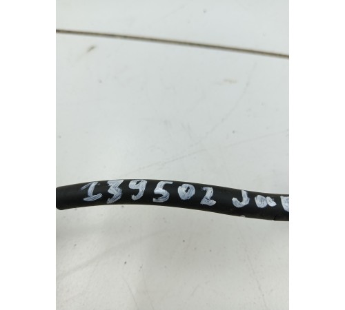 Датчик ABS передний