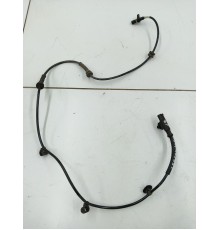 Датчик ABS передний