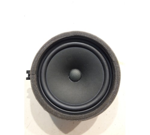 Динамик двери (передний, левый)