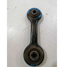 Рычаг подвески задний 