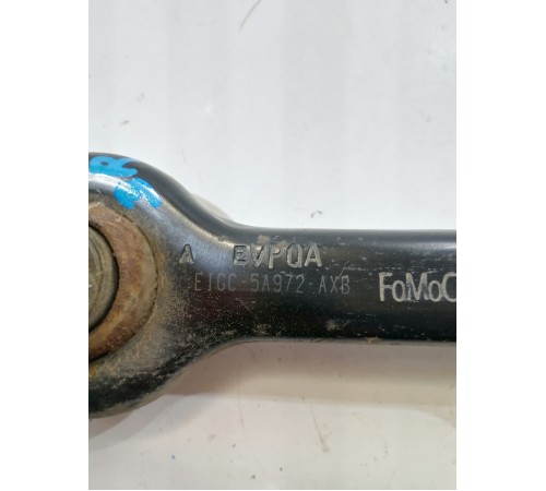 Рычаг подвески задний 