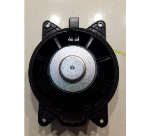 Динамик двери (передний, левый)