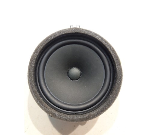 Динамик двери (передний, левый)