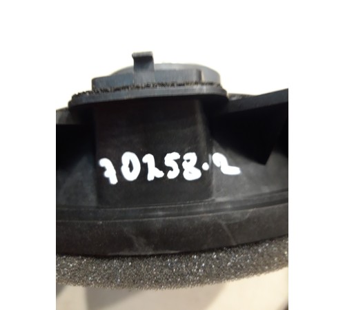 Динамик двери (передний, левый)