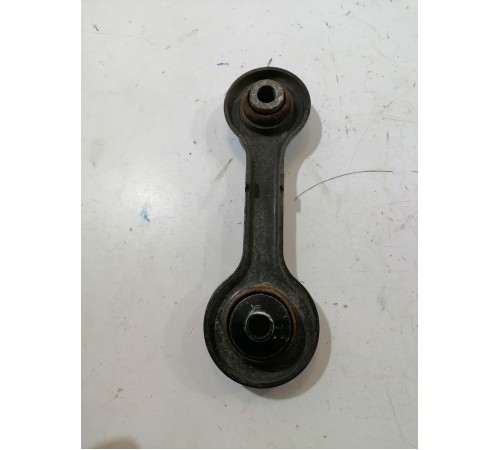 Рычаг подвески задний 