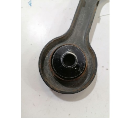 Рычаг подвески задний 